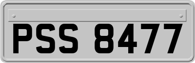 PSS8477