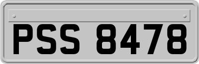 PSS8478