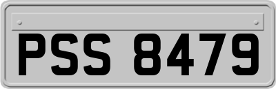 PSS8479