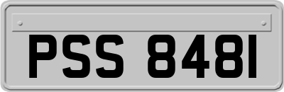 PSS8481