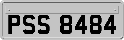 PSS8484