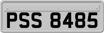 PSS8485