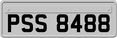 PSS8488
