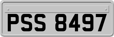 PSS8497