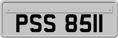 PSS8511