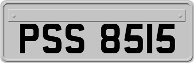 PSS8515