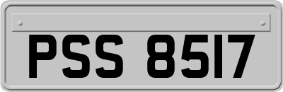 PSS8517