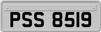PSS8519
