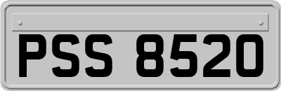 PSS8520