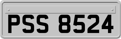 PSS8524