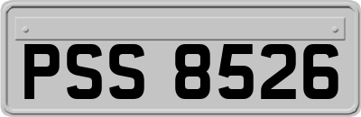 PSS8526