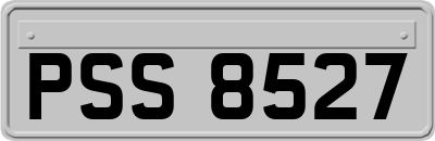 PSS8527