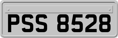 PSS8528
