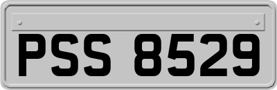 PSS8529