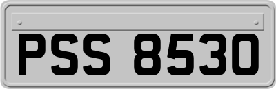 PSS8530