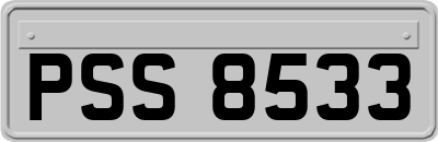 PSS8533