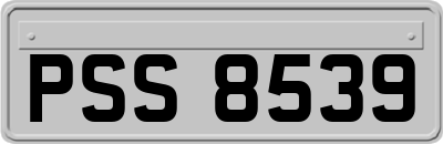 PSS8539