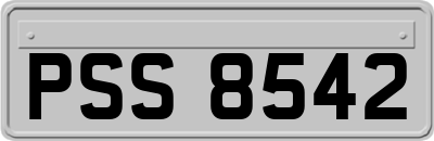 PSS8542
