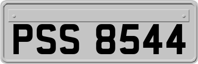 PSS8544