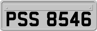 PSS8546
