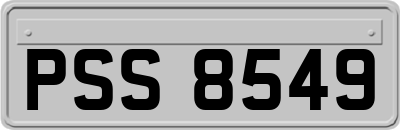 PSS8549