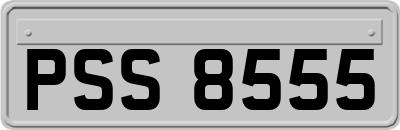 PSS8555