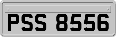 PSS8556