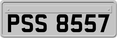 PSS8557