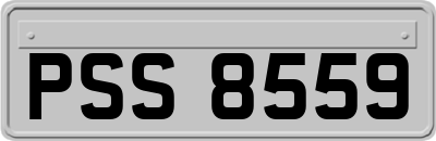 PSS8559
