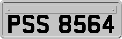 PSS8564