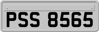 PSS8565