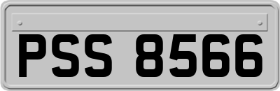 PSS8566