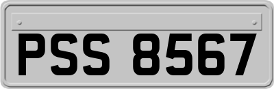 PSS8567