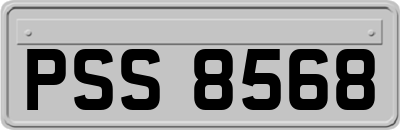 PSS8568