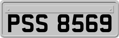 PSS8569