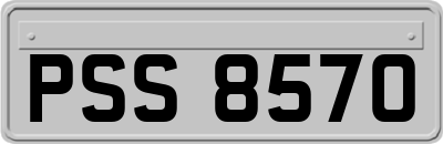 PSS8570