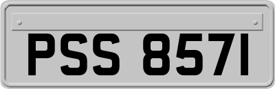 PSS8571