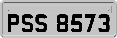 PSS8573