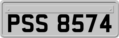 PSS8574