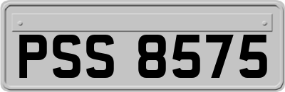 PSS8575