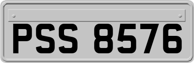 PSS8576
