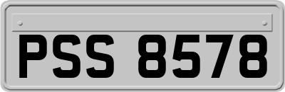 PSS8578