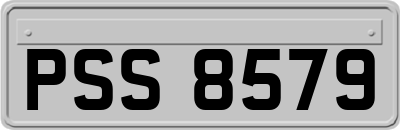 PSS8579