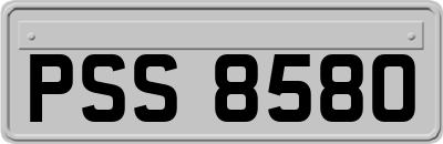 PSS8580
