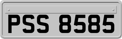 PSS8585