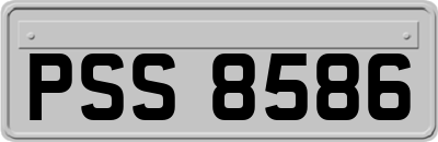 PSS8586