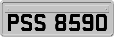 PSS8590