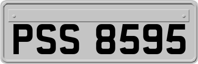 PSS8595