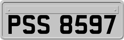 PSS8597