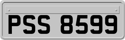 PSS8599